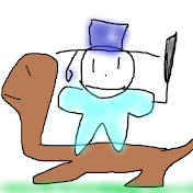 たこやき韓ドラ情報局