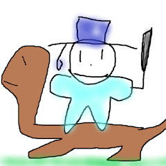 たこやき韓ドラ情報局