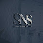 SNS Law Group logo