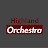 Highland Orchestra