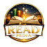 sDC3hsTVF7k-channel-avatar-Read Pedia