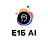 E16 AI