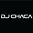 LWjf6a_PZwY-channel-avatar-DJ CHACA