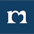 I-sCA_C2QJI-channel-avatar-Emisora Mariana 