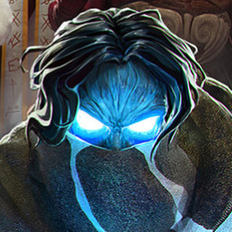 MaxuPlays