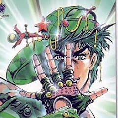 反応集は動かない【ジョジョ】