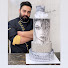 aedUbA6eUIQ-channel-avatar-Yosef Babaei Original Cake
