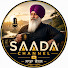9rNf7OPPULQ-channel-avatar-Saada Channel with Harnek Singh