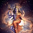 Z9i5g-obQnU-channel-avatar-Artificial Human