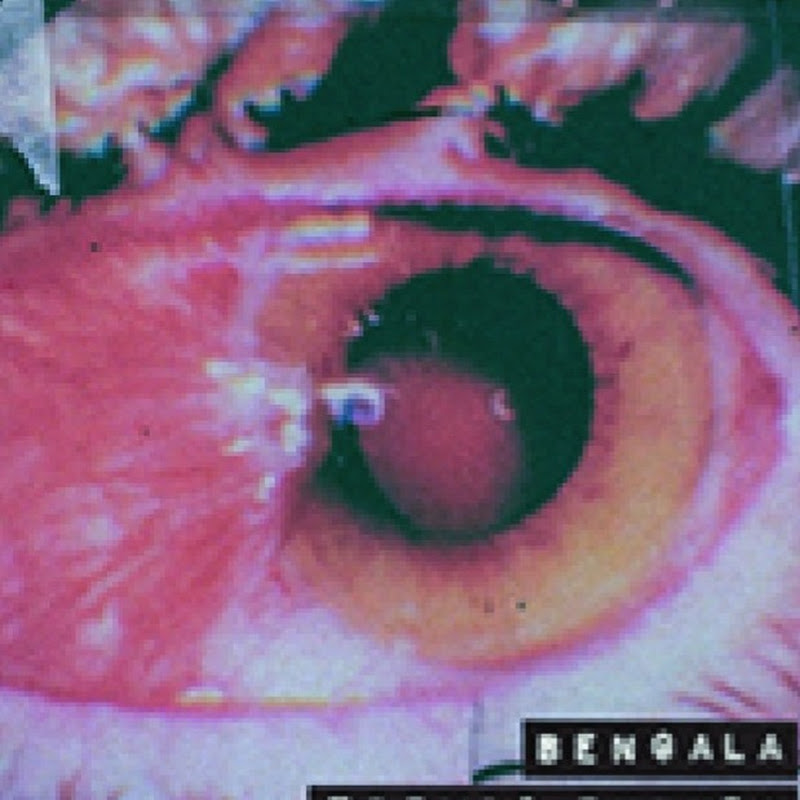 Bengala Bengala