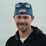 HL8cDBHw2nE-channel-avatar-Benjamin Kellett