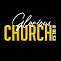 Glorious Church of Raleigh logo