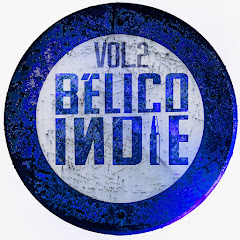 belicoindie