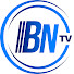 5Q_hm0MK0Sg-channel-avatar-Bacci Notícias 