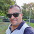 8EbU9mCA8ZA-channel-avatar-muthana Al-samraei