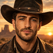 Wild West Icons