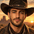 GAWVD5ZJdQw-channel-avatar-Wild West Icons