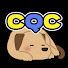 pwhs_w3kHEU-channel-avatar-CQC犬訪談推廣頻道