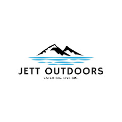 Jett Outdoors