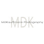 MDKauffmann Photography logo