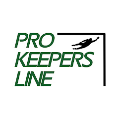 Pro Keepers Line net worth