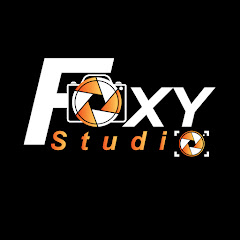 Foxy studio