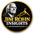 ldeMsLgTrNc-channel-avatar-Jim Rohn Insights