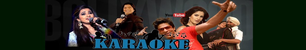 Ankit Renu YouTube channel avatar