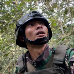 Bowo hepy aja 