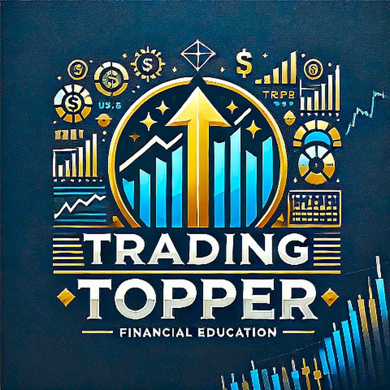 Trading Topper.....11