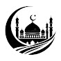 Islamiccontent.7 logo