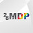 28 MDP Studio