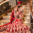 sQQqbT1uRhs-channel-avatar-Aqsa Sarwar