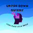 7AbSd8hrtOM-channel-avatar-Upside Down Quizzes