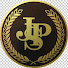 gj2ZYB5pdg8-channel-avatar-JPS