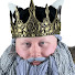 06MAjvQrIhw-channel-avatar-The Mountain King