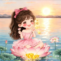 Pollyアイコン画像