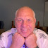 76gJOVKrYaQ-channel-avatar-Emrys Tarot