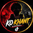 sgnvIrxn69Q-channel-avatar-KoKhant