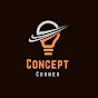 Concept Corner