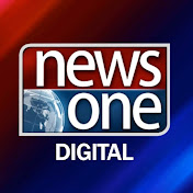 Newsone Digital