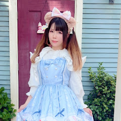 りみちゃんねる