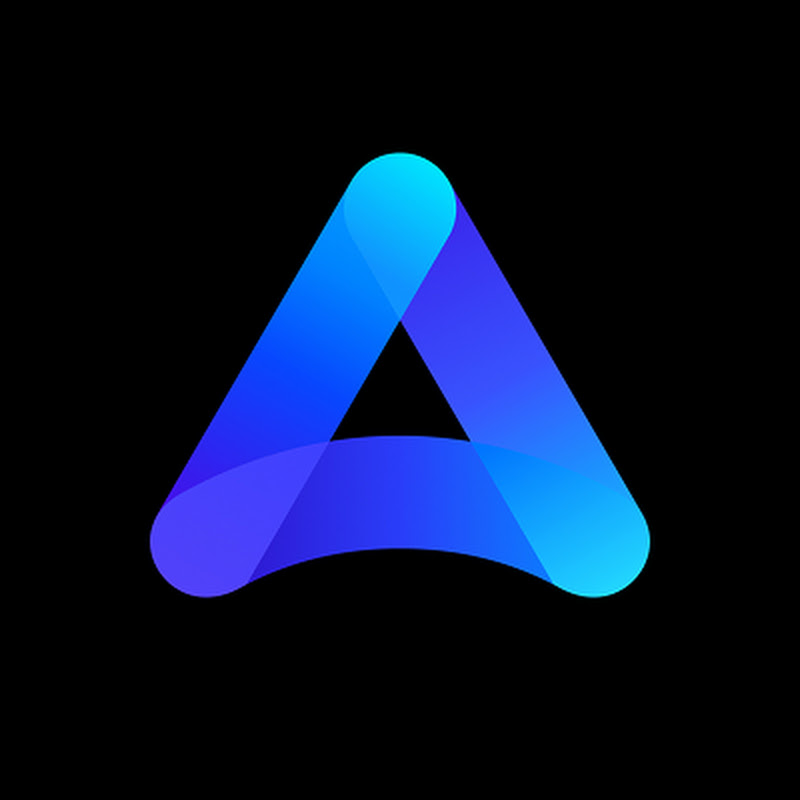 Axon tutorial: Creating a campaign