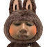 mIuU_1Js1k8-channel-avatar-Sado