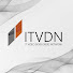 BK8-FydAQ-E-channel-avatar-ITVDN