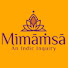 0t-X4etqIuw-channel-avatar-Mimamsa Foundation for Indic Studies (MFIS)