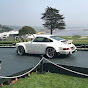 ZhenNan‘s Car