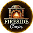 74ly71nBTM8-channel-avatar-Fireside Classics