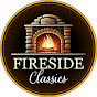 Fireside Classics logo