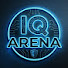 Cyy_Etxu-6I-channel-avatar-IQ Arena 